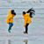 Subramanya K. Betageri's profile image