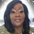 Torrii Robinson Fedrick's profile image