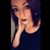Ashley Shelton Mund's profile image
