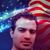Ahmad Akrayi's profile image