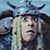 Emmanuel Gutierrez Frayre's profile image