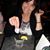 Sally Sullivan's profile image