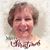 Sandy McMillan's profile image