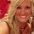 Rhonda Black's profile image
