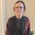 Linda Alexander Yeatts's profile image