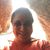 Margarita Farias's profile image
