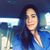 Jessica Rodriguez's profile image