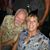 Ginny Reel's profile image