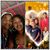 Anya Baker Thomas's profile image