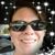 Patti Neal's profile image