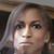 Lisa Fletcher's profile image