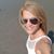 Lori Fanfulik Grueneich's profile image