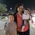 Martha Martinez-Ventura's profile image