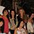Teresa Parkerson-Rogers's profile image