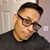 Adam Marmolejo's profile image