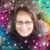 Ann Greene's profile image