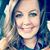 Carrie Strauser's profile image