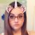 Amanda S Deal's profile image