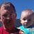 Myra Greene Dauer's profile image