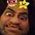 Eric L Gonzalez's profile image