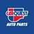 Carquest Auto Parts's profile image