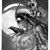 Betsy S.'s profile image