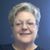 Rita Phelps's profile image