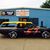 Ark Automotive Repair's profile image