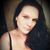 Breanna Wood's profile image