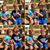 Kyle Lontine's profile image