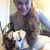 Lydia Lowery Busler's profile image