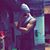 Anthony Mercado's profile image