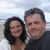 Martin Korf's profile image