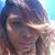Knicki Briqs's profile image