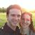 Katie Strow's profile image
