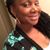 Leighya Richard's profile image