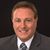 Ronald DoorenBos's profile image