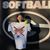 Lindsay Wagner Fortner's profile image