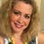 Amanda Riley's profile image