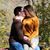 Krista Burket's profile image