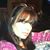 Rista Clark's profile image