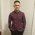 Enrique Morales's profile image
