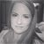 Roshelle Choate's profile image