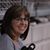 Tammy A Lundquist's profile image