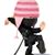 Sherry Burchett's profile image