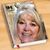 Deborah Moyer Logan's profile image