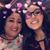 Brenda Delgado's profile image