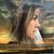 Martha Cadengo's profile image