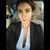 Joss Garay's profile image