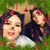 Marlene N Luis Gonzalez's profile image